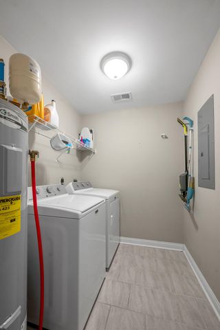 2020 Thorntree Lane, Lawrenceburg, KY 40342