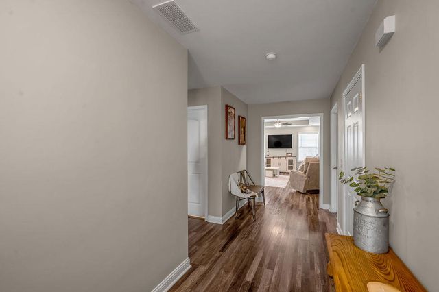 2020 Thorntree Lane, Lawrenceburg, KY 40342