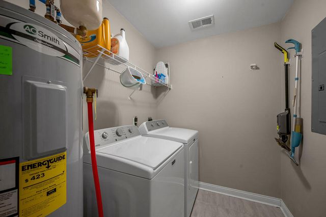 2020 Thorntree Lane, Lawrenceburg, KY 40342