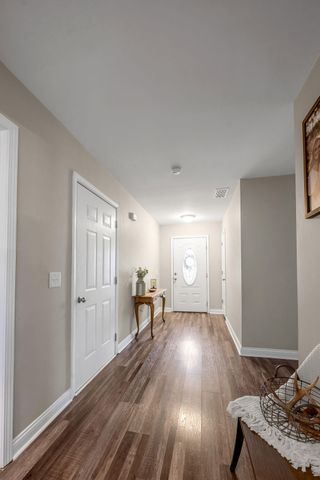 2020 Thorntree Lane, Lawrenceburg, KY 40342