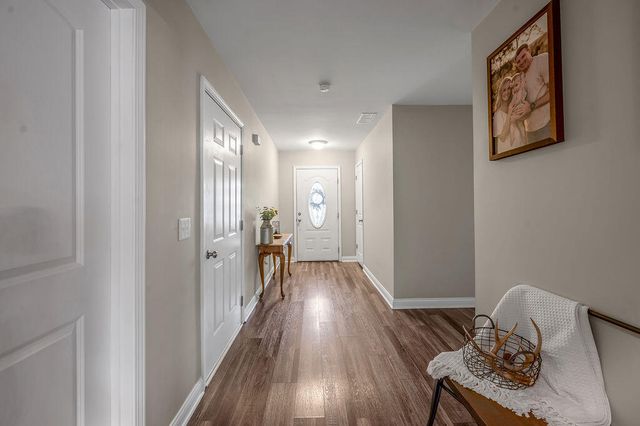 2020 Thorntree Lane, Lawrenceburg, KY 40342