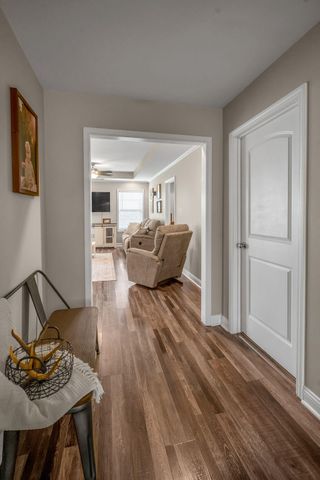 2020 Thorntree Lane, Lawrenceburg, KY 40342