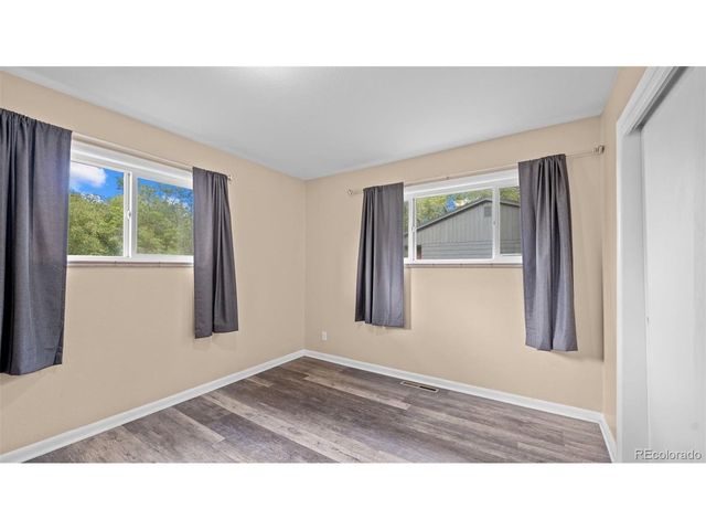 1001 Parkview Blvd, Colorado Springs, CO 80905