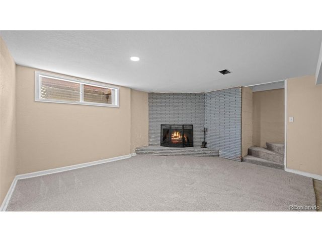 1001 Parkview Blvd, Colorado Springs, CO 80905