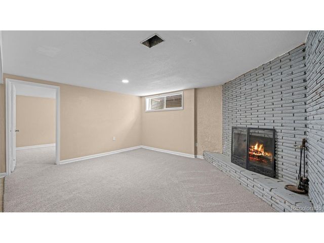 1001 Parkview Blvd, Colorado Springs, CO 80905
