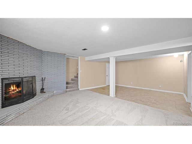1001 Parkview Blvd, Colorado Springs, CO 80905