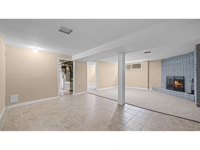 1001 Parkview Blvd, Colorado Springs, CO 80905