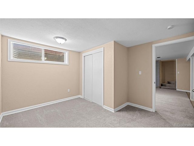1001 Parkview Blvd, Colorado Springs, CO 80905