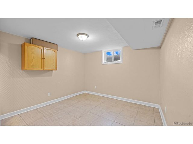 1001 Parkview Blvd, Colorado Springs, CO 80905