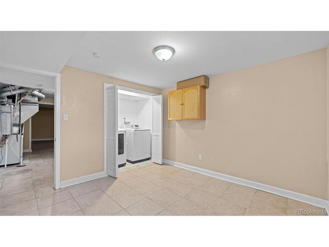 1001 Parkview Blvd, Colorado Springs, CO 80905