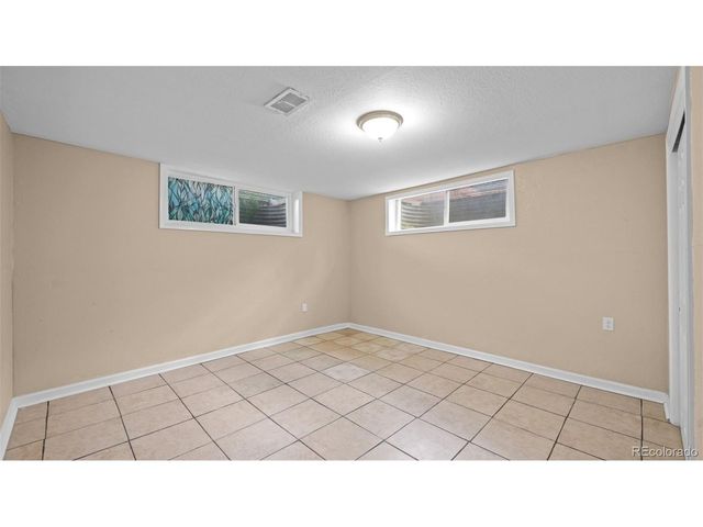 1001 Parkview Blvd, Colorado Springs, CO 80905