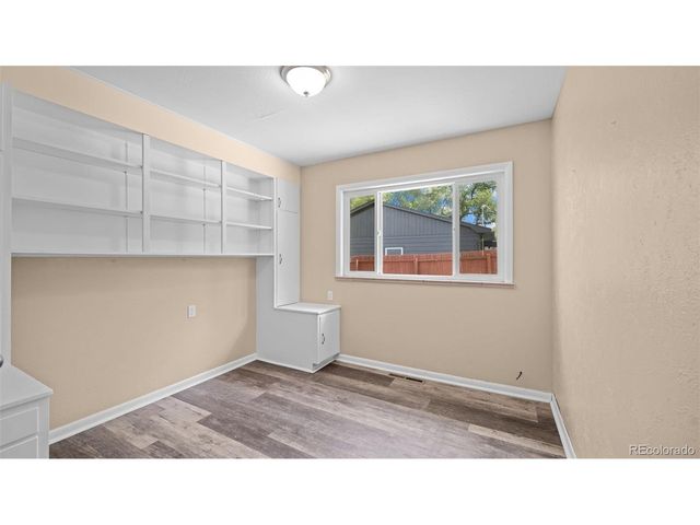 1001 Parkview Blvd, Colorado Springs, CO 80905