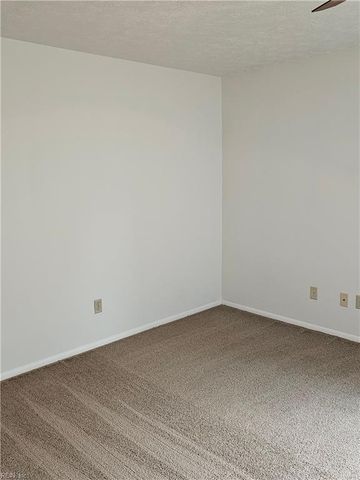 1337 Vanasse CT, Hampton, VA 23666