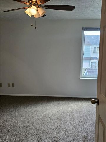1337 Vanasse CT, Hampton, VA 23666