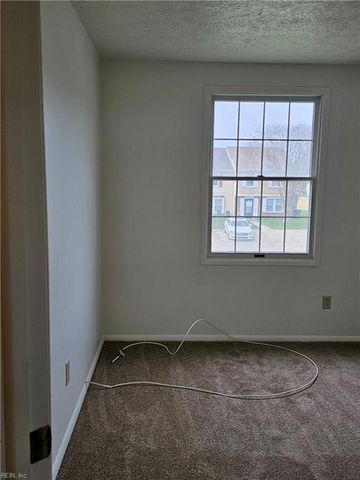 1337 Vanasse CT, Hampton, VA 23666