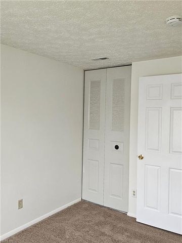 1337 Vanasse CT, Hampton, VA 23666