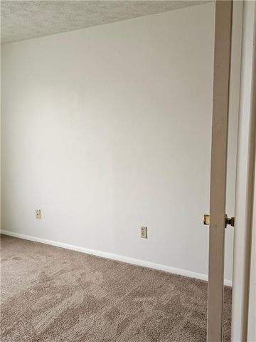 1337 Vanasse CT, Hampton, VA 23666