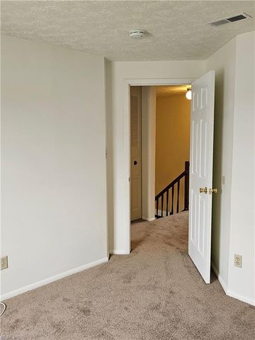 1337 Vanasse CT, Hampton, VA 23666
