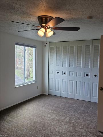 1337 Vanasse CT, Hampton, VA 23666