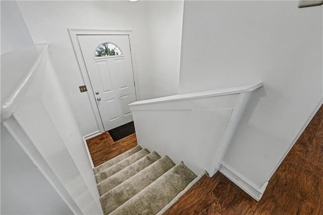 305 Maple Terrace, Wellsville, KS 66092