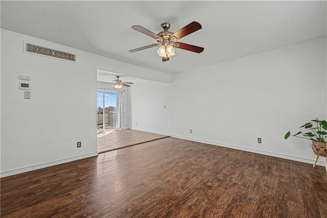 305 Maple Terrace, Wellsville, KS 66092