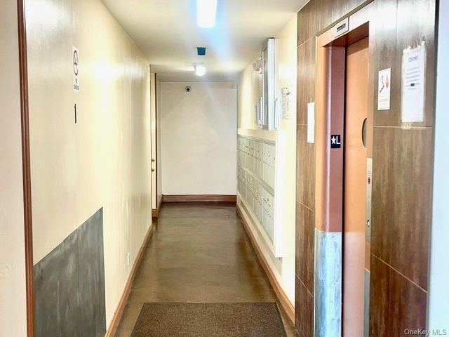 8746 Chelsea Street 3J, Jamaica Estates, NY 11432