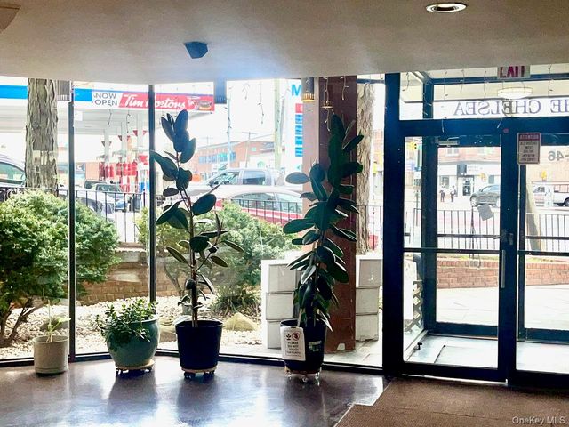 8746 Chelsea Street 3J, Jamaica Estates, NY 11432