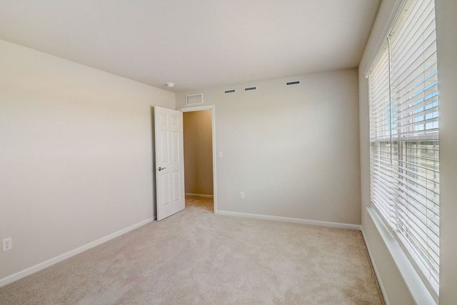 702 Station Boulevard, Elburn, IL 60119