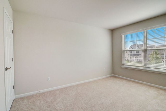 702 Station Boulevard, Elburn, IL 60119