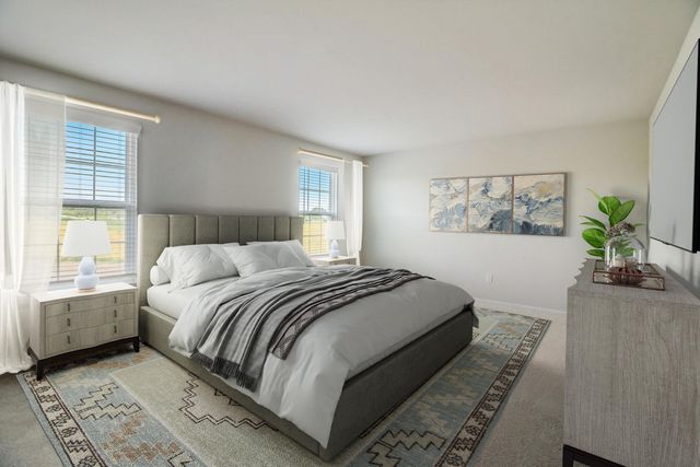 702 Station Boulevard, Elburn, IL 60119