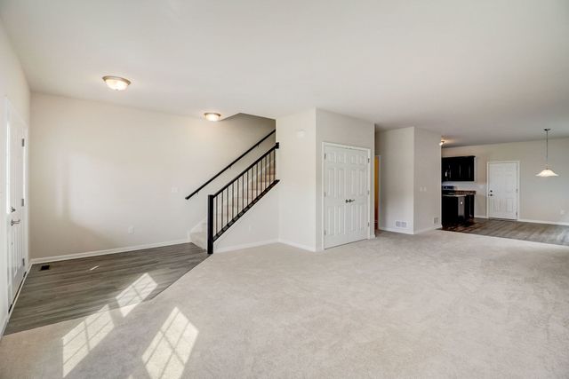 702 Station Boulevard, Elburn, IL 60119