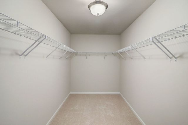 702 Station Boulevard, Elburn, IL 60119