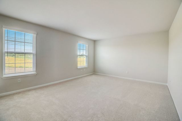 702 Station Boulevard, Elburn, IL 60119