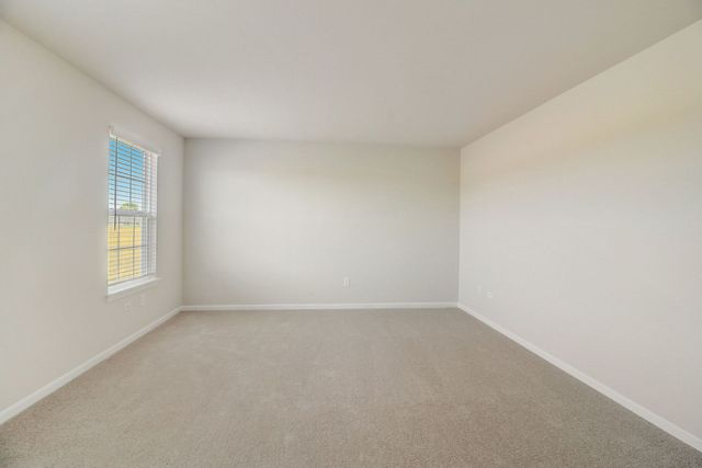 702 Station Boulevard, Elburn, IL 60119