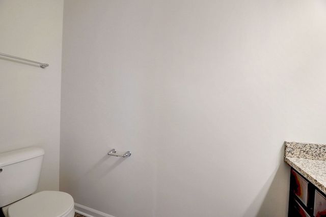 702 Station Boulevard, Elburn, IL 60119