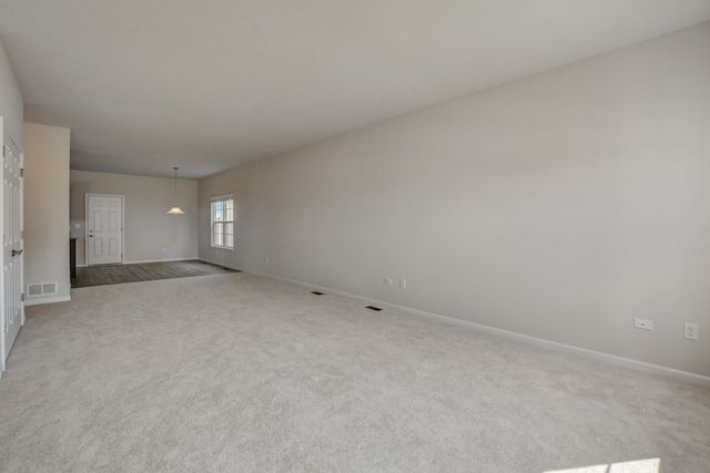 702 Station Boulevard, Elburn, IL 60119