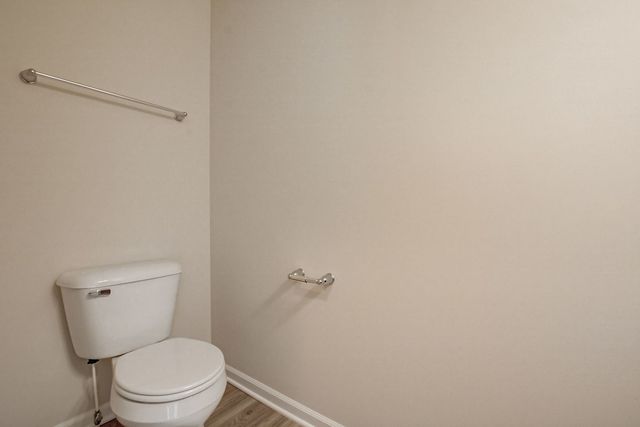 702 Station Boulevard, Elburn, IL 60119