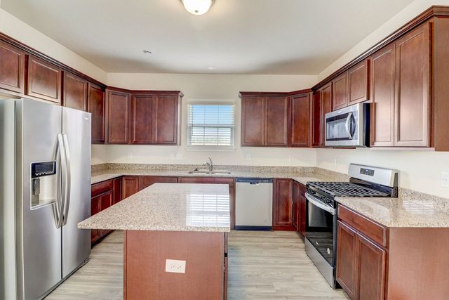 702 Station Boulevard, Elburn, IL 60119