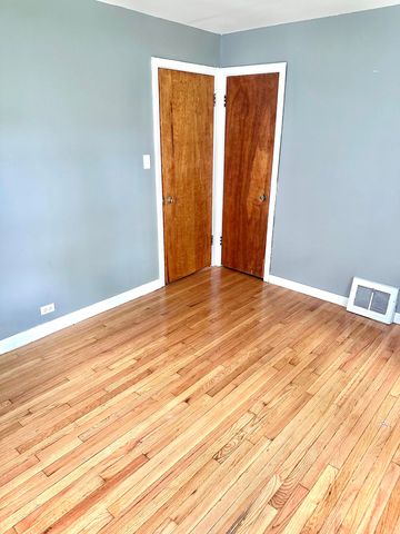 14337 PARNELL Avenue, Harvey, IL 60426