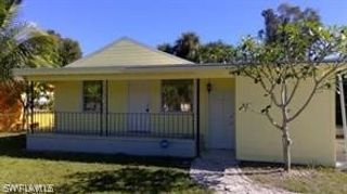 1847 Henderson AVE, Fort Myers, FL 33916
