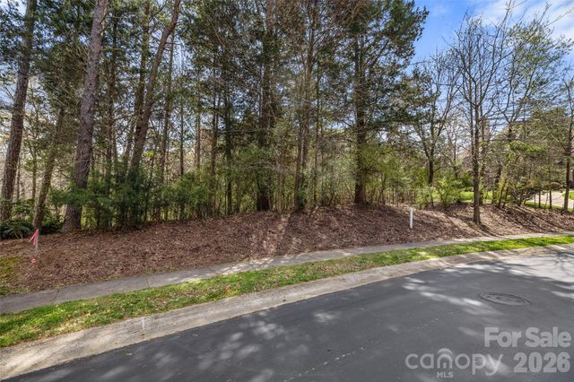 12615 Burr Oak Lane, Charlotte, NC 28278