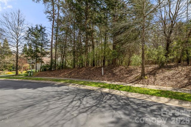 12615 Burr Oak Lane, Charlotte, NC 28278