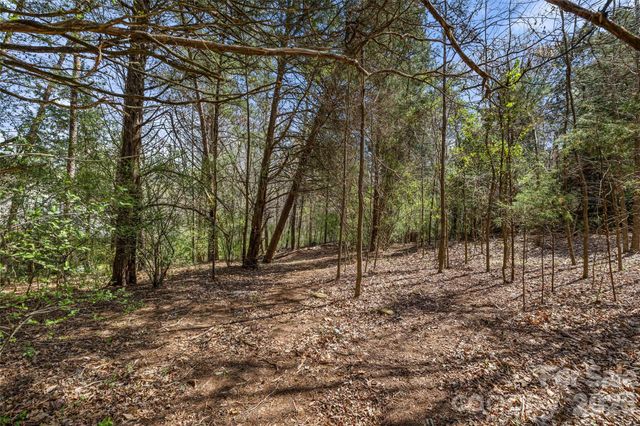 12615 Burr Oak Lane, Charlotte, NC 28278