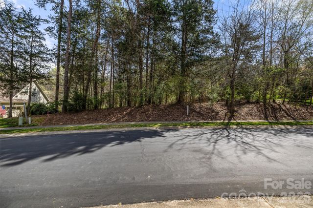 12615 Burr Oak Lane, Charlotte, NC 28278