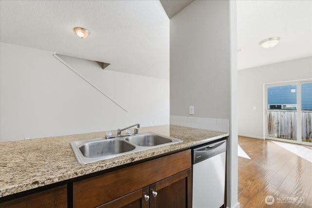 1425 NE 83rd Drive, Vancouver, WA 98665