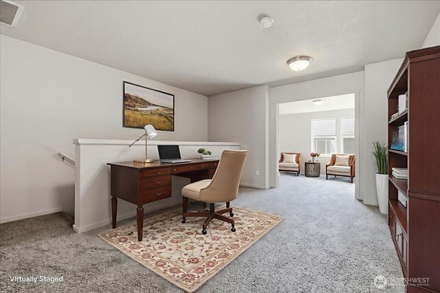 1425 NE 83rd Drive, Vancouver, WA 98665