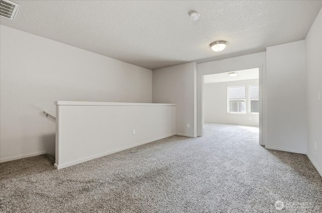 1425 NE 83rd Drive, Vancouver, WA 98665