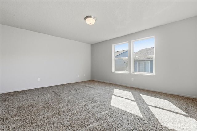 1425 NE 83rd Drive, Vancouver, WA 98665