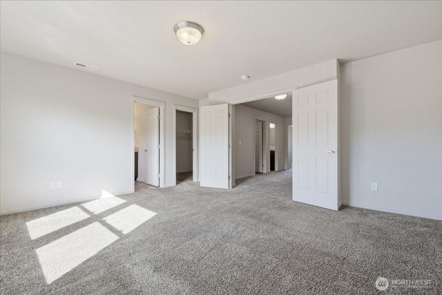 1425 NE 83rd Drive, Vancouver, WA 98665