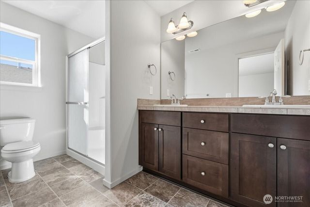 1425 NE 83rd Drive, Vancouver, WA 98665